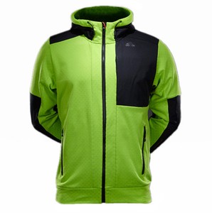 adidas jacke grün schwarz