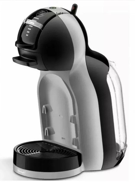 NESCAFE Dolce Gusto KRUPS Mini Me Coffee Machine KP123B40 - Brand New Photo Related