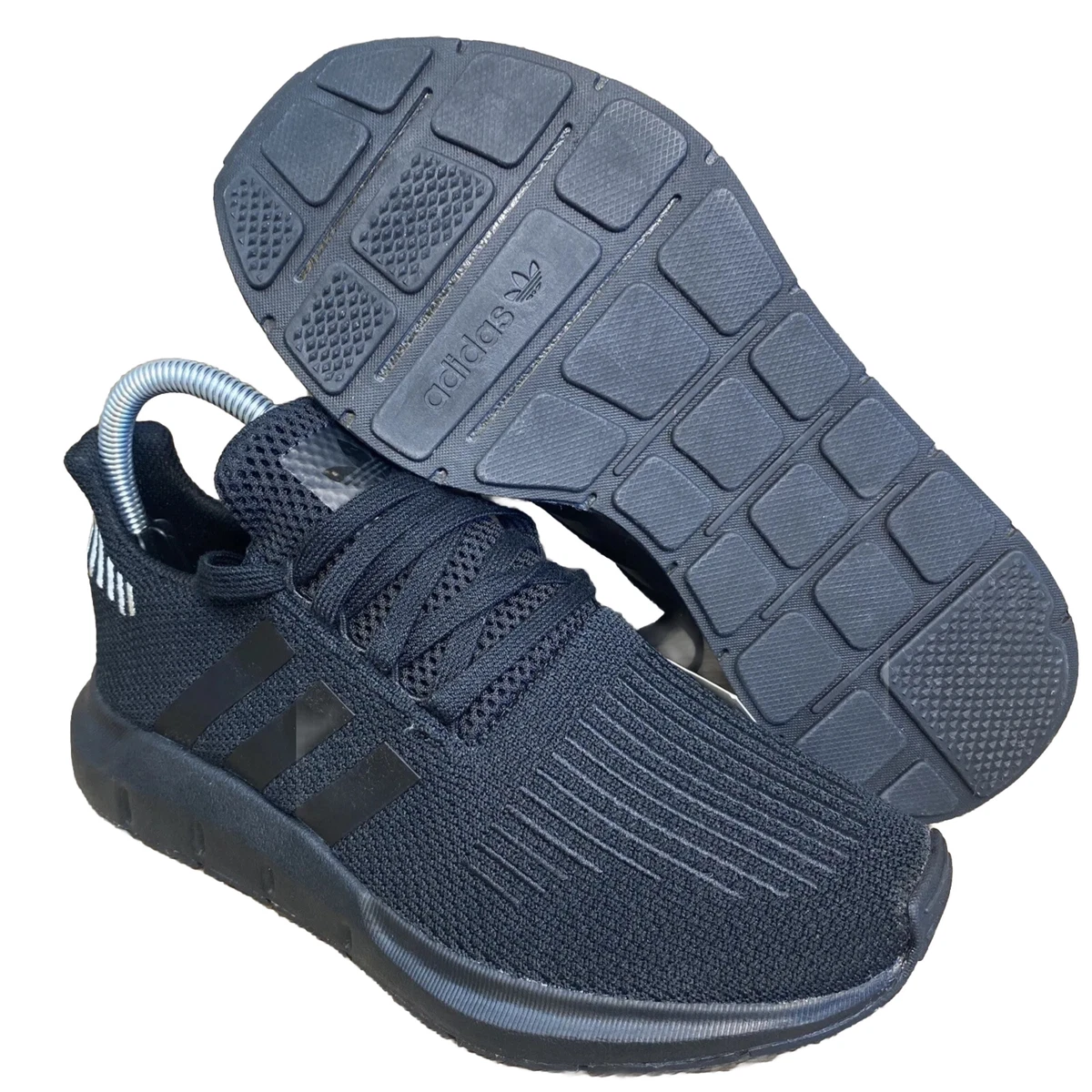Tenis adidas swift run w new arrivals