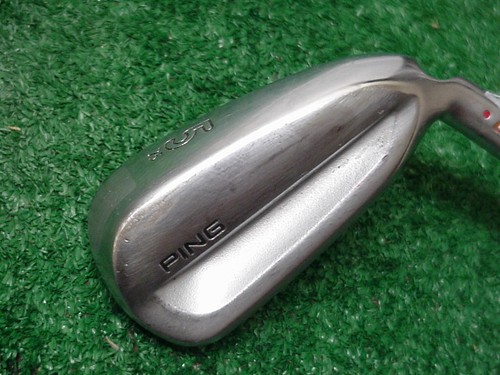 G430 5 Iron Single Item Ping Tour 2.0 Chrome 85 S 5I Orange Dot | eBay