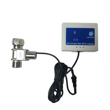 Water Leak Detector with built in Auto Shut Off