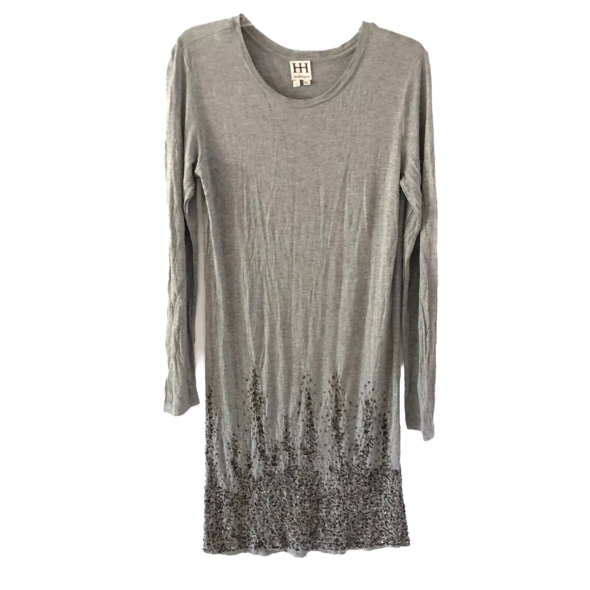 gold mini dresses for women Nadine Merabi Karlie Gold Dress 8