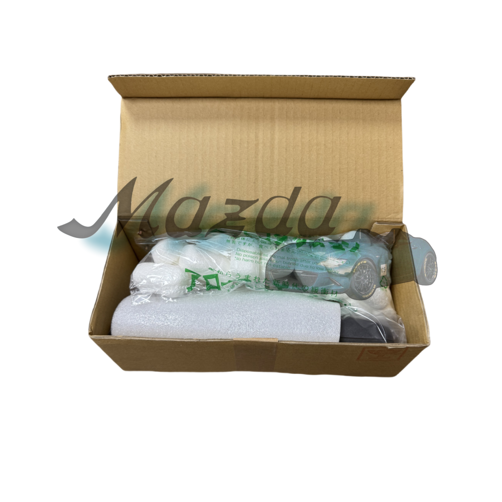 mireoページ p1046696-016_1_2__50893.