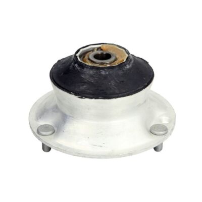 Federbeinstützlager FEBI BILSTEIN 22108