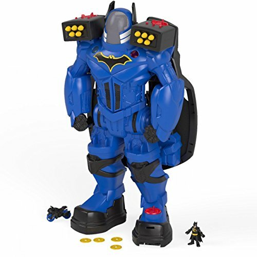 batbot xtreme best price