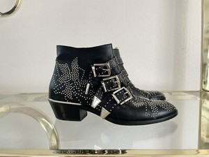 Chloé Susanna Boots | eBay Chloé Susanna Boots | eBay