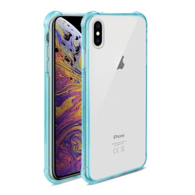 samsung 10 phone case TUDIA MergeGrip MagSafe Case for Google Pixel 10 & 10 Pro (2025) Green Lily / Yes