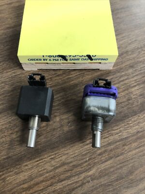 Wayne Fueling System Optical Pulses Optical Encoder-Premier C 2-233654