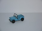 Foto 5 di 7