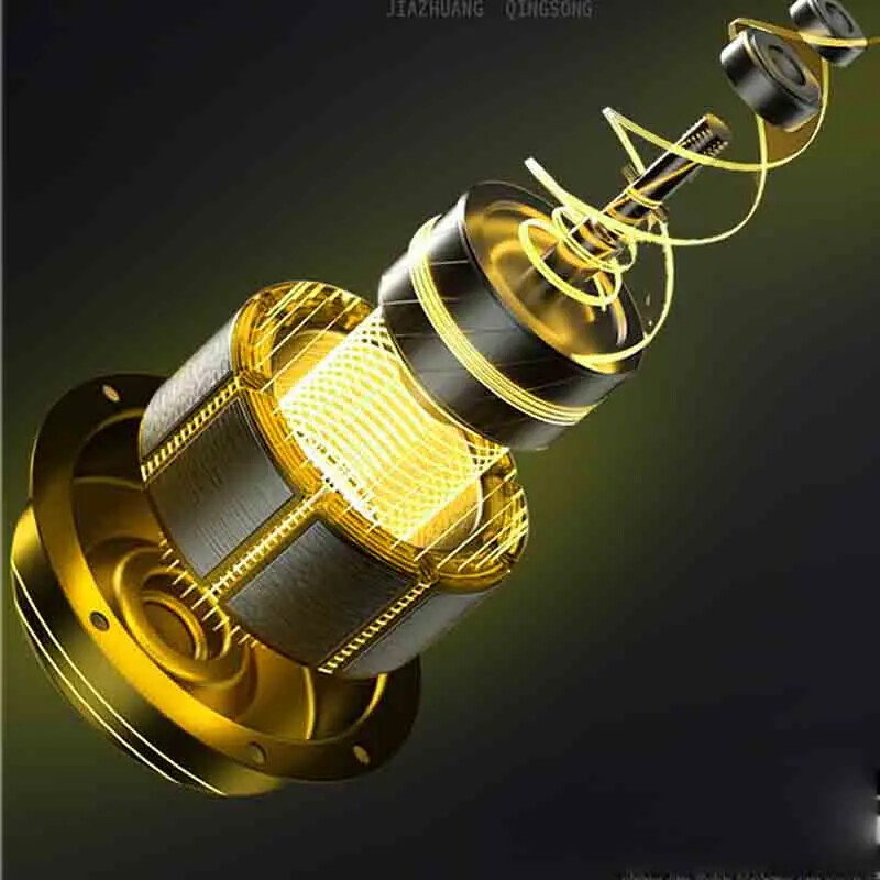 Base Drill Iron Suction Drill High Altitude Drilling Machine