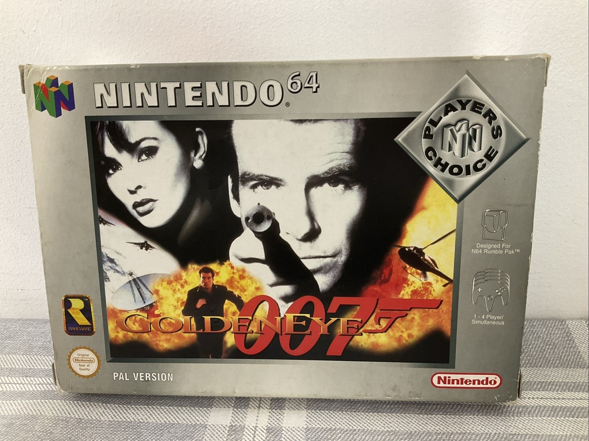 VASSOIO DI RICAMBIO Per Cod 27306 - Texa Biomedicali - Foto 4