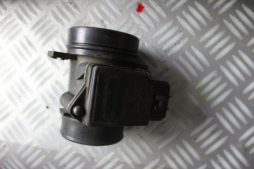 Luftmassenmesser 96FP12B579AB Ford RBT
