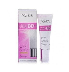 fairness cream with spf