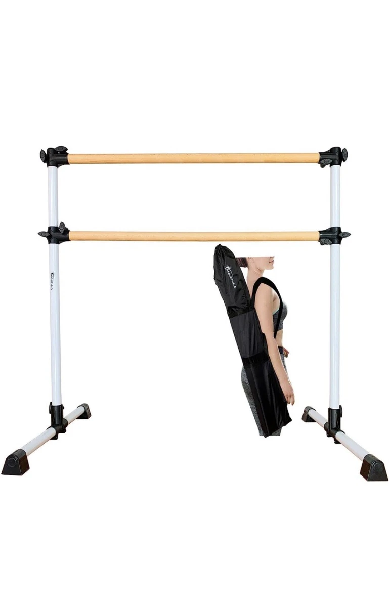 Marfula outlet ballet barre