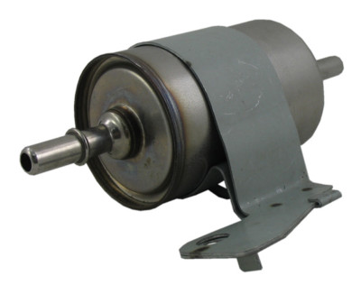 Fuel Filter Pentius PFB64685