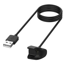 Image of For Samsung Galaxy Fit 2 SM-R220 Charger USB Cable Dock