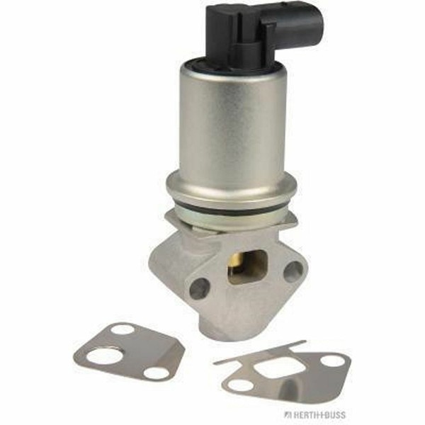 Herth+Buss Elparts Agr Ventil FüR Seat Cordoba Ibiza Iii Skoda Fabia I Vw Polo-image