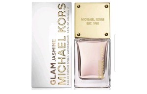 jasmine michael kors perfume