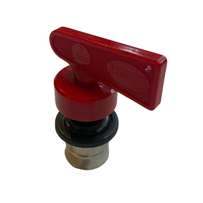 kill switch cigarette lighter NISMO kill switch cigarette lighter