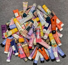 Bath & Body Works Body Cream & Aromatherapy Full Size New Product Choose Scent