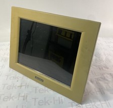 ADVANTECH PPC-123T TOUCH PANEL OVERNIGHT SHIPPING