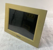 ADVANTECH PPC-123T TOUCH PANEL OVERNIGHT SHIPPING