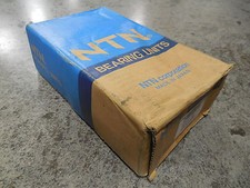 NEW NTN UELPL210-1151D1 Pillow Block Housed U...