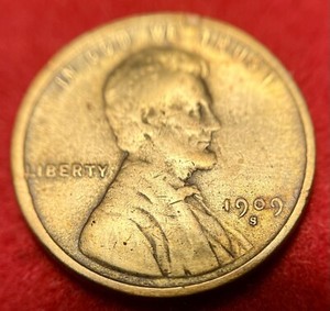 Collins Coins and Cards | eBay Stores