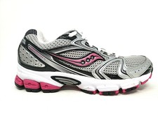 saucony grid stratos 5 men's running shoes