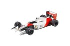 Resin McLaren McLaren Diecast Formula 1 Cars