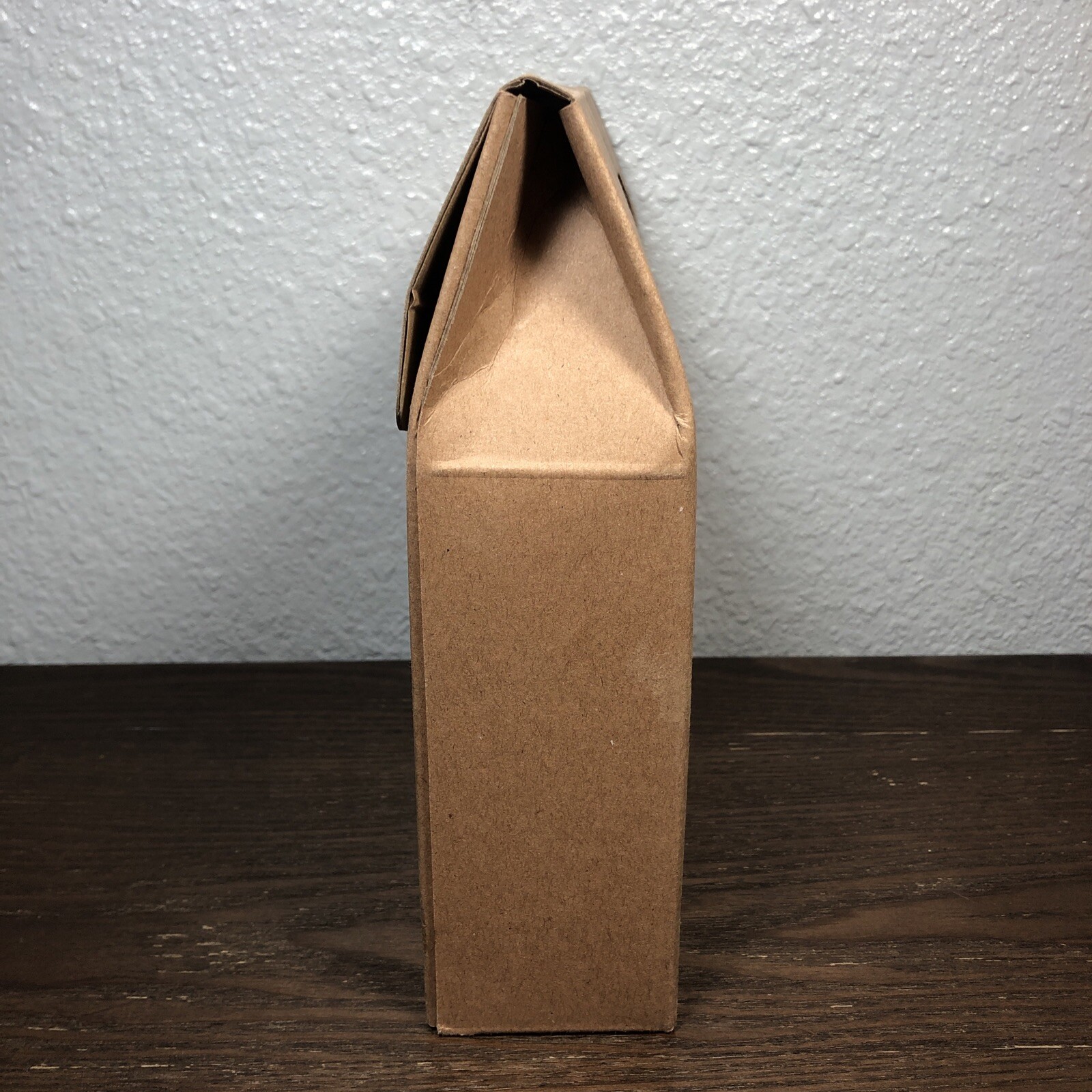 Box Of Beer Games by Talking Tables - (beer not included) New in Box