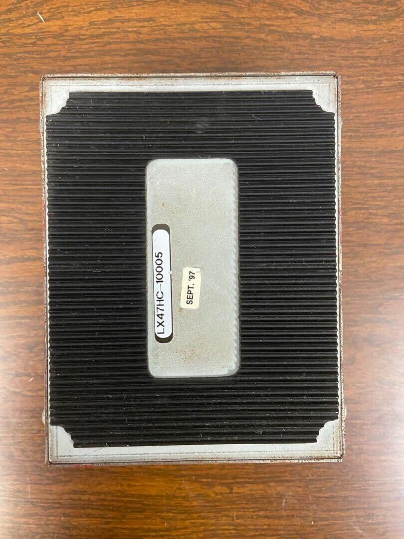 DigiTech WHAMMY WH-1 guiter pedal with adapter From Japan DigiTech WHAMMY WH-1 guiter pedal with adapter From Japan