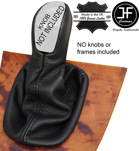 Vis antivol de roues M12X1.25 noir longueur filetage 27mm coniques 60