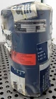 Sitema fall protection KR 040 10 33KN 40bar - unused/original packaging -
