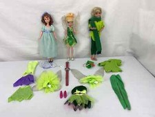 ebay category 262346 Disney Peter Pan