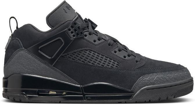 ジョーダン15 ブラック Jordan 15 SL Low Black for Sale | Authenticity Guaranteed | eBay