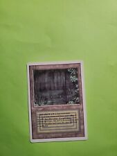 Bayou Revised Edition Regular for sale online | eBay Bayou Revised Edition Regular for sale online | eBay