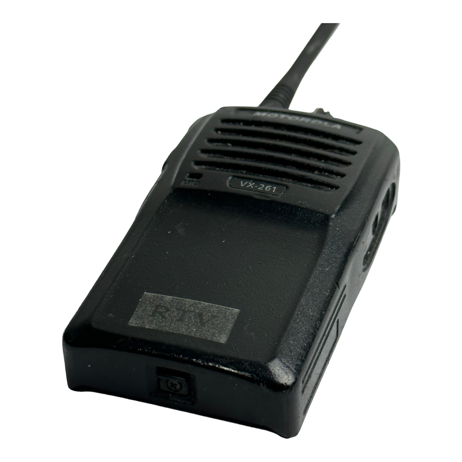 Earmold Lot De 6 Paires D'Embouts D'Oreille En Silicone Souple Pour