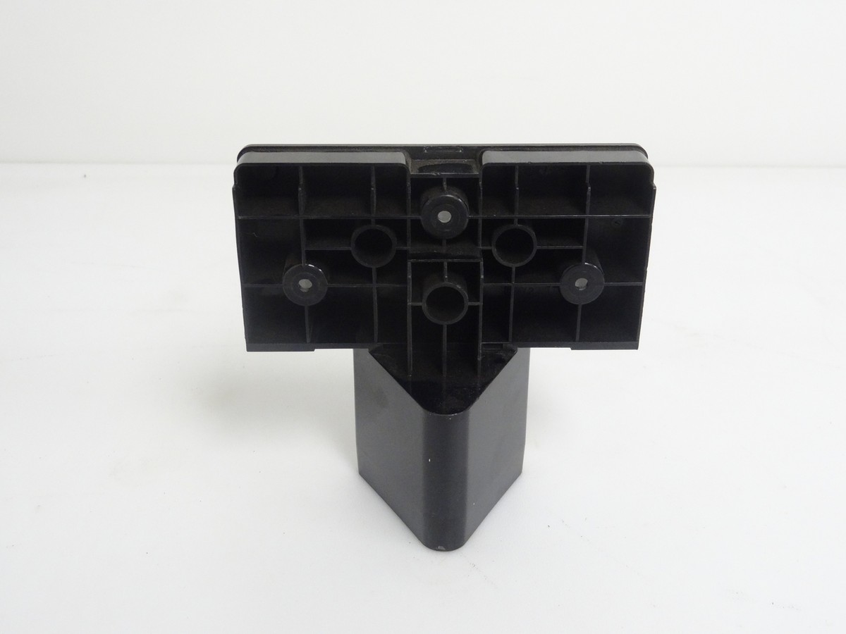 Vizio Stand Neck For E320-A0 Base | 0686754045858 | 180105484010