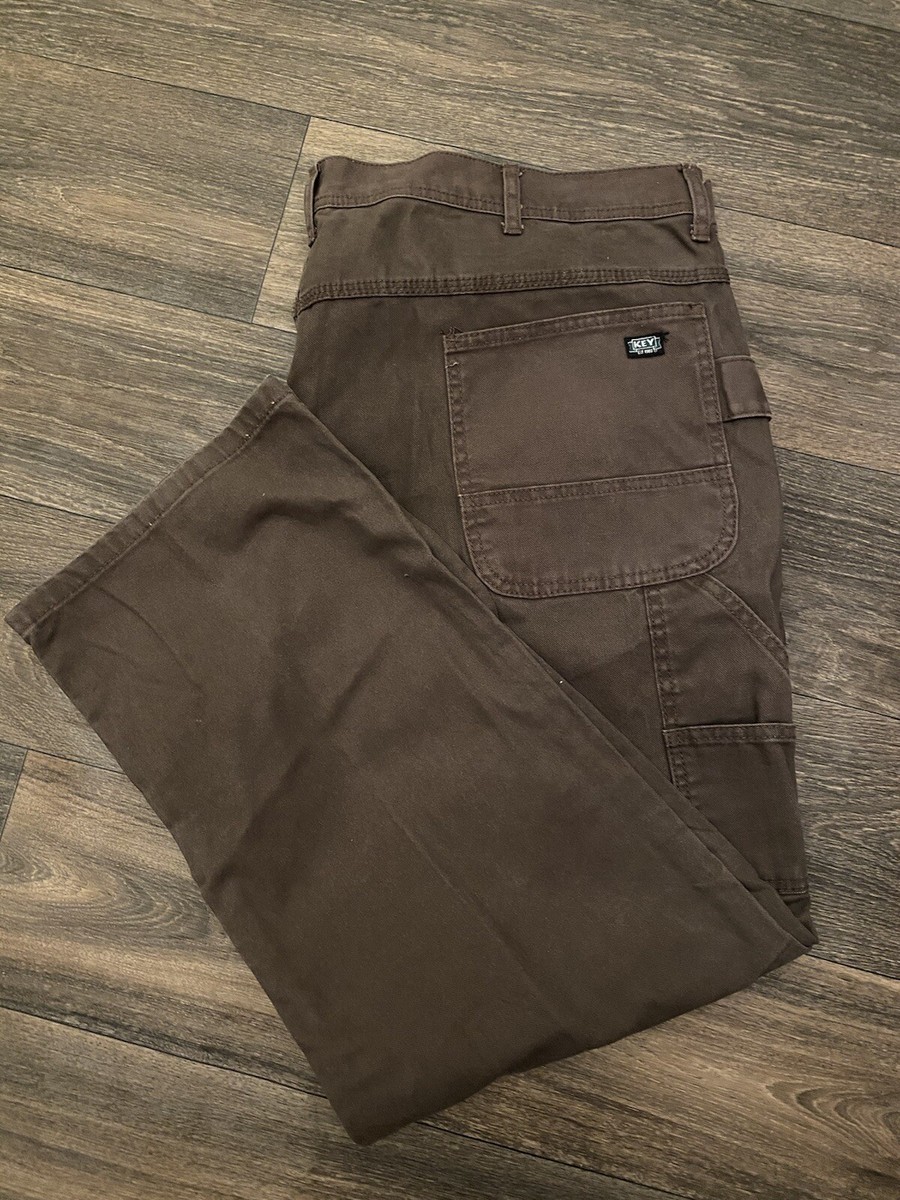 Discover 78+ key work pants best in.eteachers