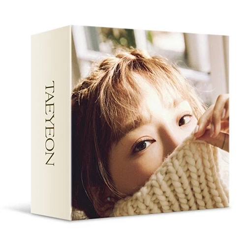 Taeyeon
