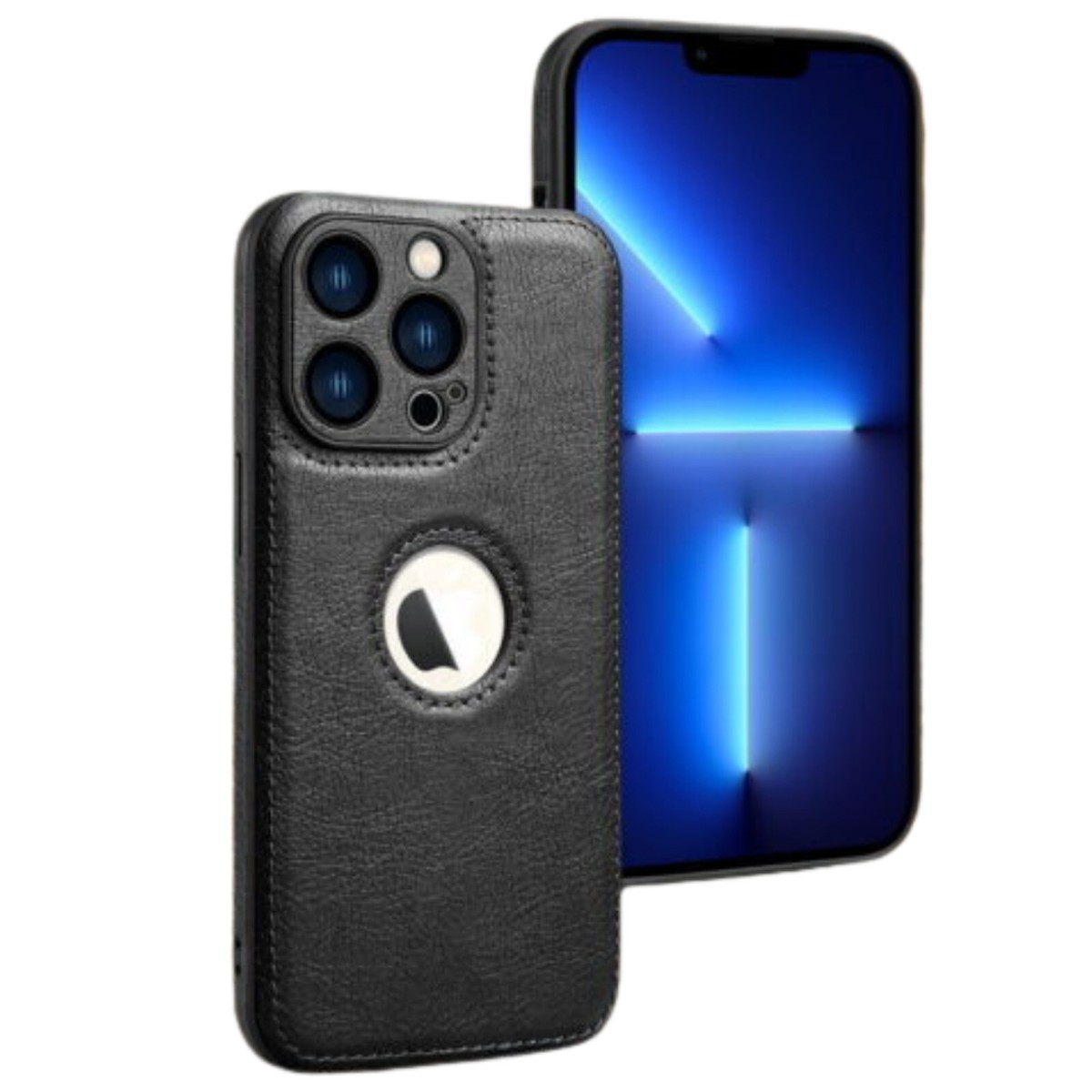 iPhone 14Proケース Amazon.com: ZZXX for iPhone 14 Pro Max Wallet Case with [RFID