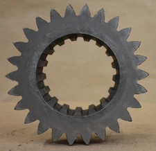 97-35-112 DRIVE GEAR (26T-17SPL) - SPICER PS150-16 SERIES TRANSMISSION ***NEW***