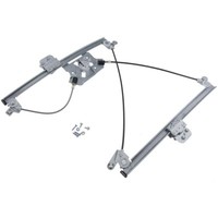 NTY Fensterheber Vorne Links Elektrisch FüR BMW 5Er Touring E61 525D