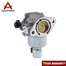CARBURETOR For Kohler Engines 7000 SERIES 22HP,23HP,24HP,25HP,26HP CARB