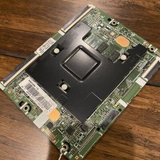 SAMSUNG BN95-01938A T-CON BOARD FOR UN55JU6500 AND OTHER MODELS