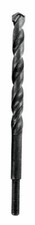 Makita 711128-A 1/4-Inch by 13-Inch Percussion Masonry Bit