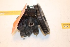 Pompe direction assistée Suzuki BALENO