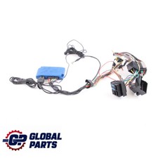 Genuine Parrot CK3200LS Bluetooth Hands-free Connection Microphone Set