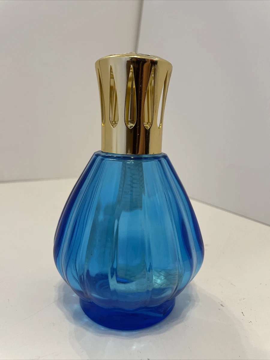 Diffuser on sale lampe berger